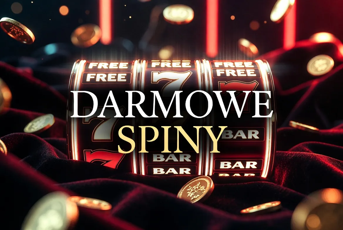 Verde Casino darmowe spiny — pakiet 220 obrotów, oferta bez wpłaty i obrót