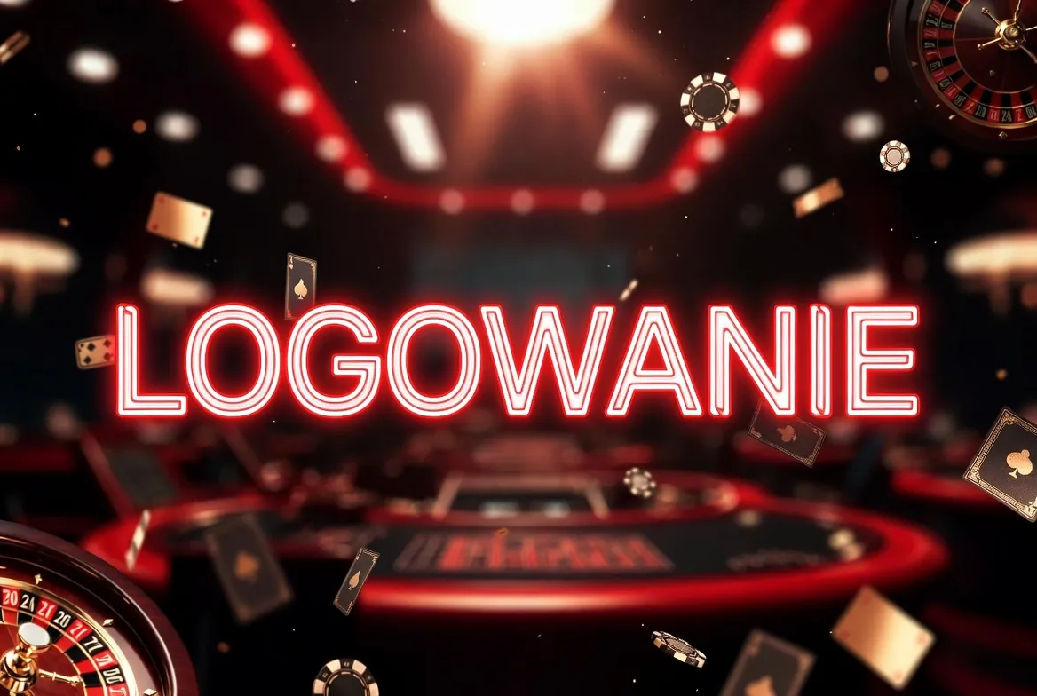 Verde Casino logowanie i rejestracja — konto gracza od zera